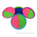 sticky ball toy sporting goods for kids